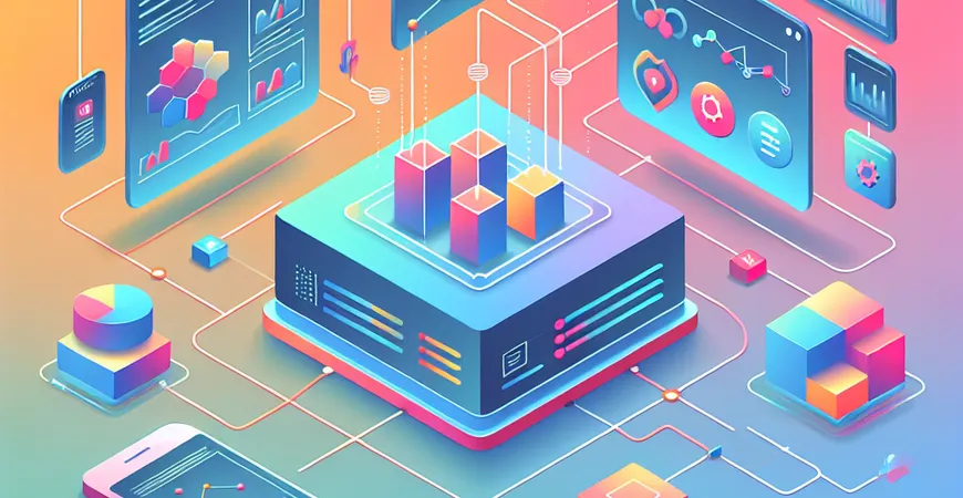 如何通过生产分析发现潜在的生产安全隐患，减少事故？