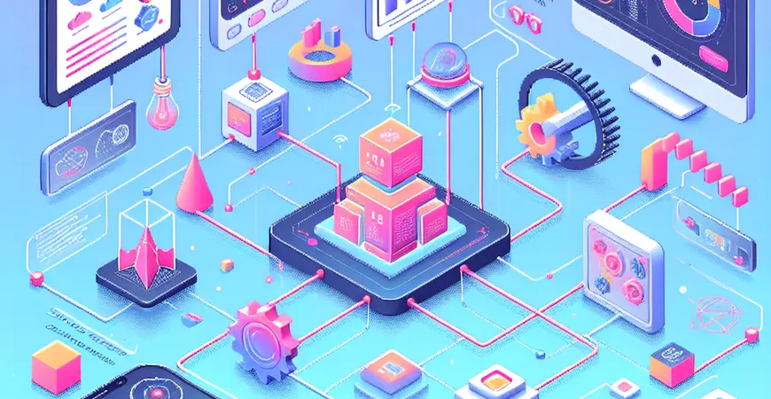 如何通过生产分析在降低成本的同时提高产品质量？