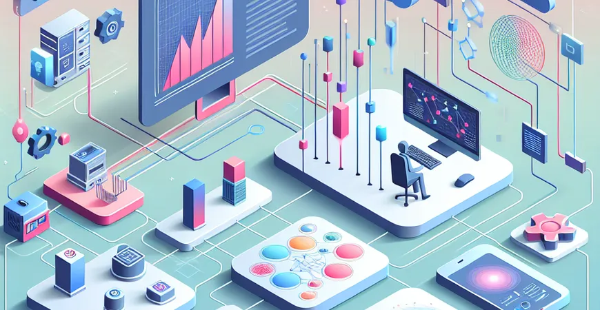 如何通过生产分析提升2025年生产流程的自动化水平？