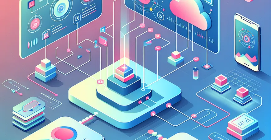 如何通过生产分析提升产品的一致性和稳定性？