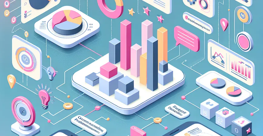 如何通过生产分析提升生产部门与销售部门的协调效率？