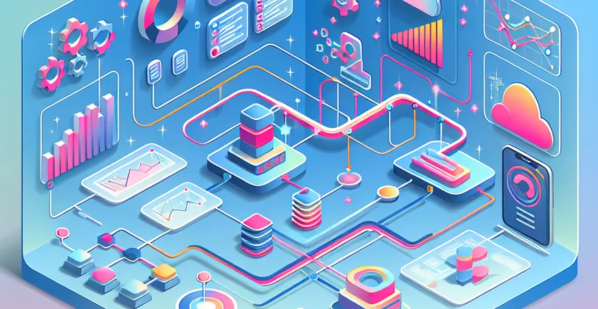 如何通过生产分析提高2025年生产线的柔性和应变能力？