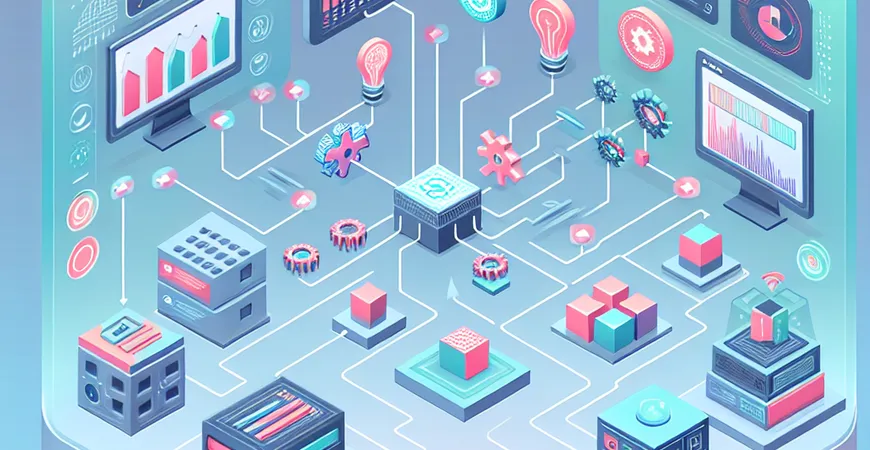 如何通过生产分析提高产品定制化生产的效率和质量？