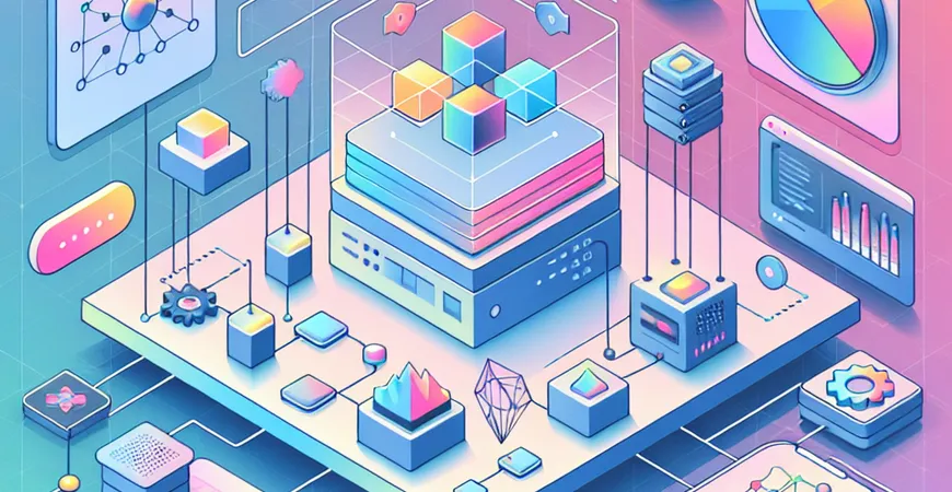 如何通过生产分析提高产品的生产一致性与标准化？