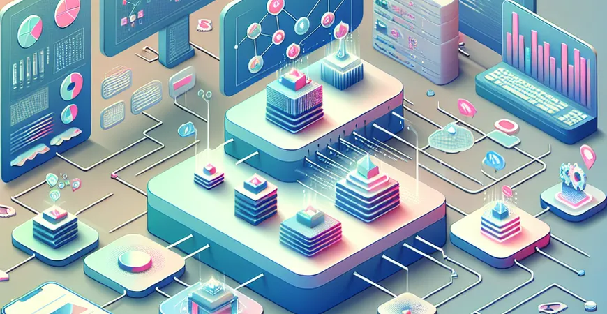 如何通过生产分析提高产品质量，减少返工率？