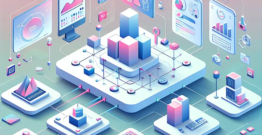 如何通过生产分析提高生产的可持续性，减少环境影响？