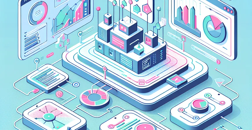 如何通过生产分析提高生产线的可视化管理，提升决策速度？