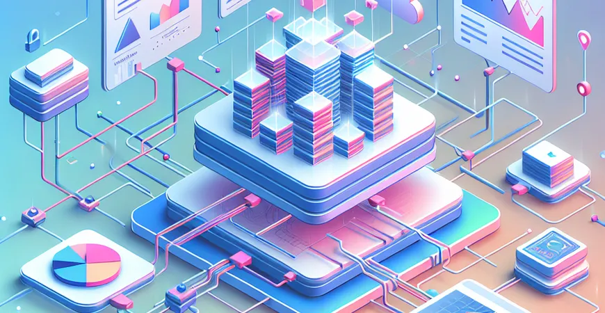 如何通过生产分析提高生产计划的准确性和效率？