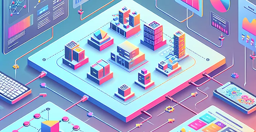 如何通过生产分析提高生产计划的准确性，减少生产误差？