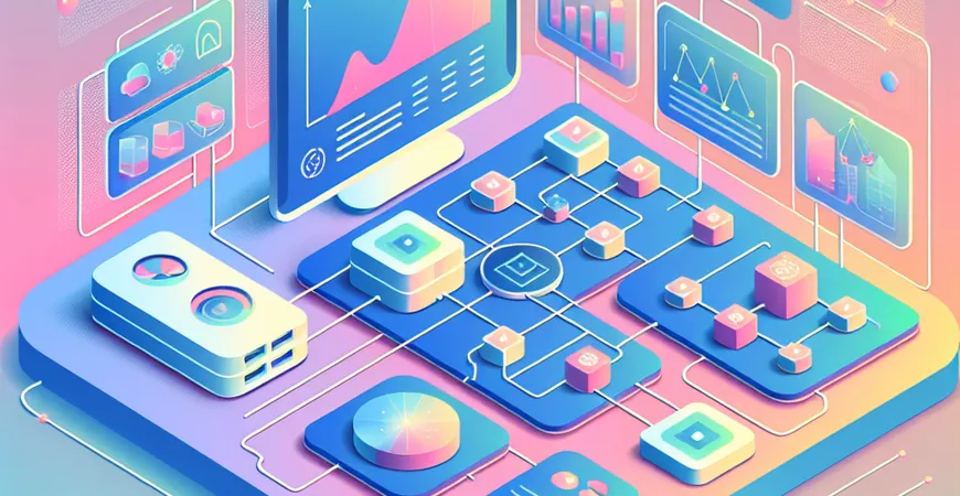 如何通过生产分析提高跨部门协作，提升生产效率？