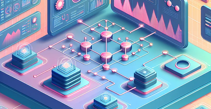 如何通过生产分析改进生产过程中的质量控制？