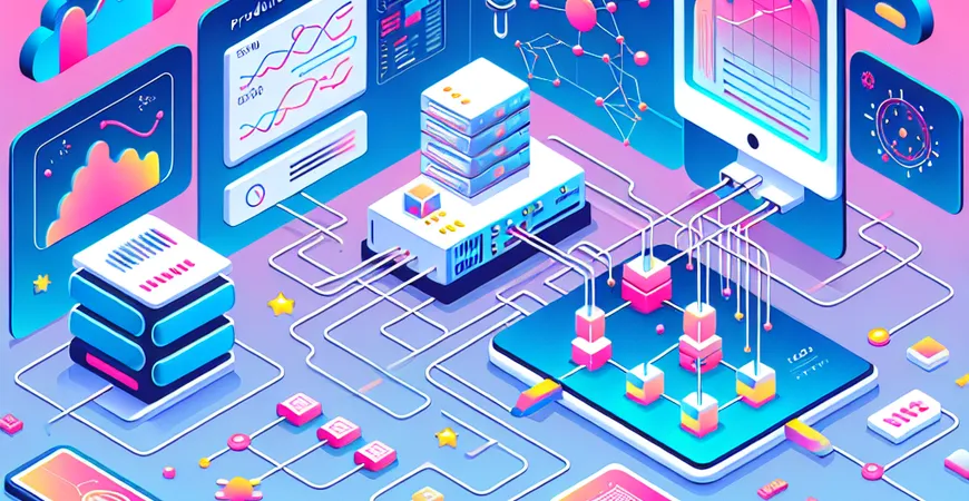 如何通过生产分析识别生产中的瓶颈并快速解决？