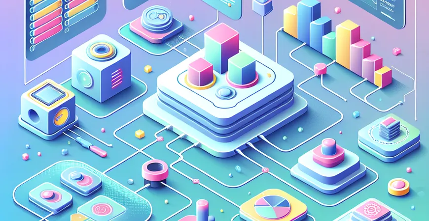 如何通过生产分析识别生产中的隐性成本并降低？