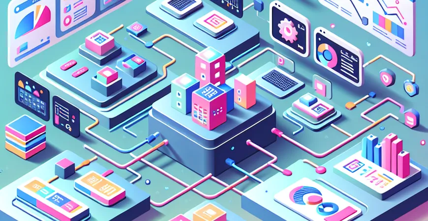 如何通过生产分析降低企业的库存水平，提高周转率？