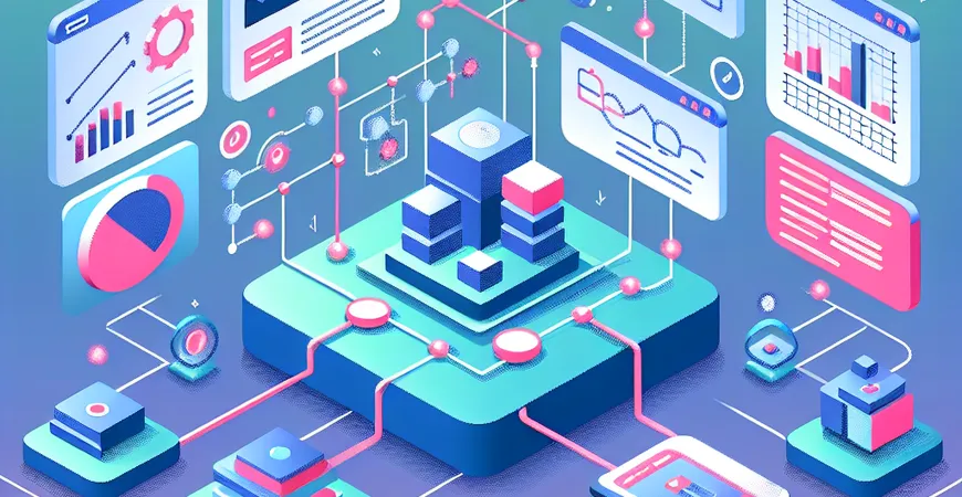 如何通过生产分析降低生产过程中的不合格率？