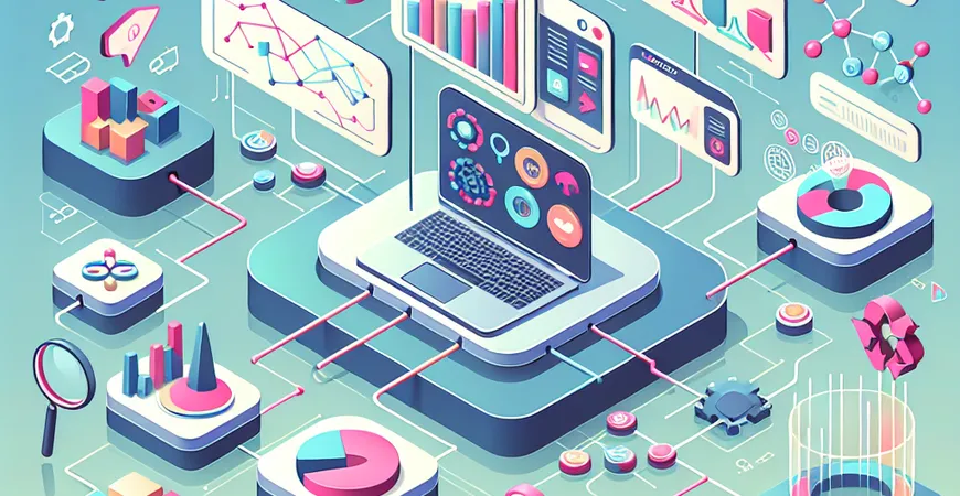 如何通过用户分析制定高效的销售策略？