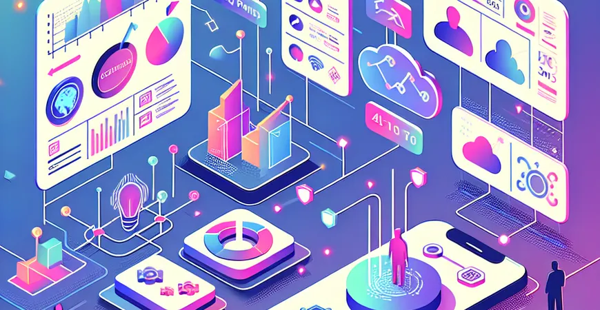 如何通过用户分析发现潜在客户，提升转化率？
