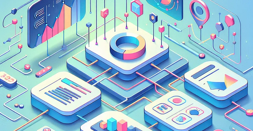 如何通过用户分析提升产品的市场渗透速度？