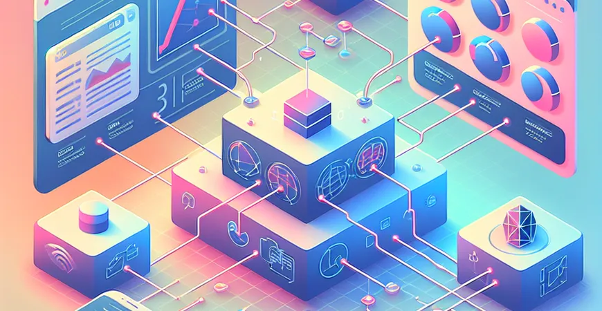 如何通过用户分析提升线上商店的客户购物体验？