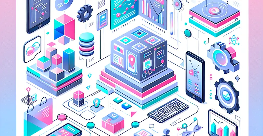 如何通过用户分析提高2025年品牌的竞争力？