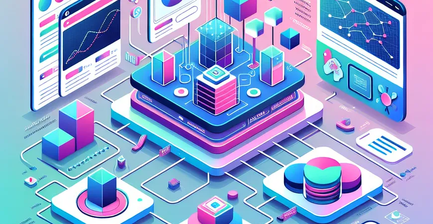 如何通过用户分析提高2025年广告精准投放的效果？