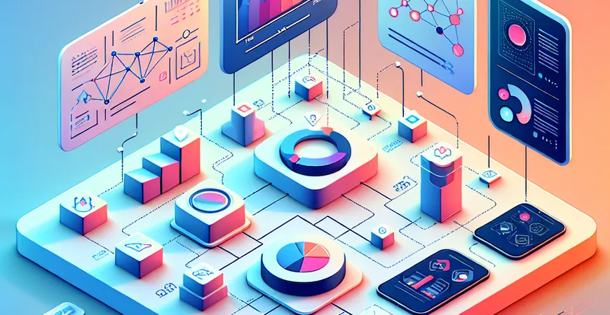 如何通过用户分析提高营销活动的ROI？