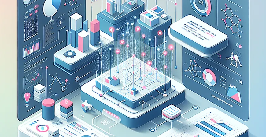 如何通过用户分析调整2025年营销活动，提高效果？