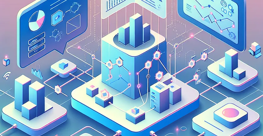 如何通过销售分析调整广告投放策略，提升ROI？