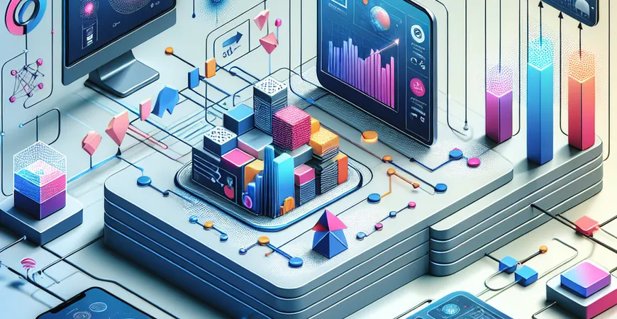 生产分析如何助力企业在全球化市场中提升竞争力？