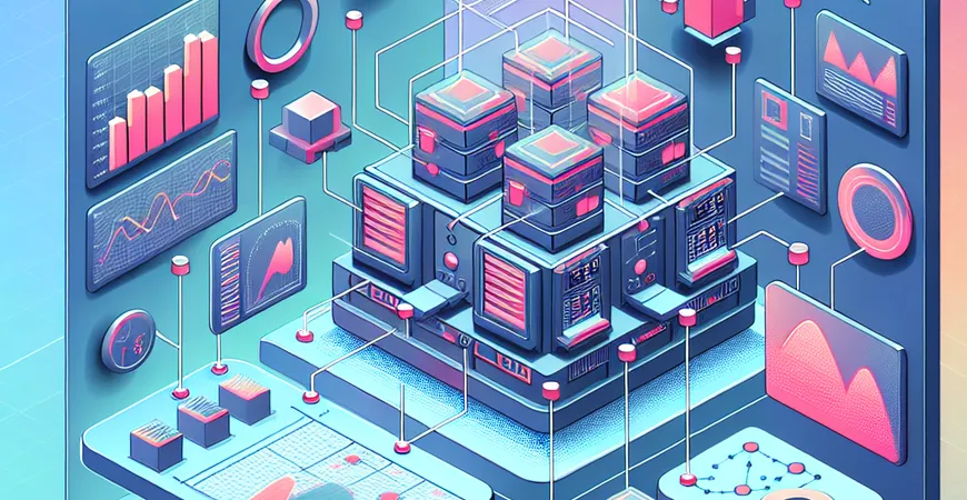 生产分析如何助力企业实现全面质量管理？