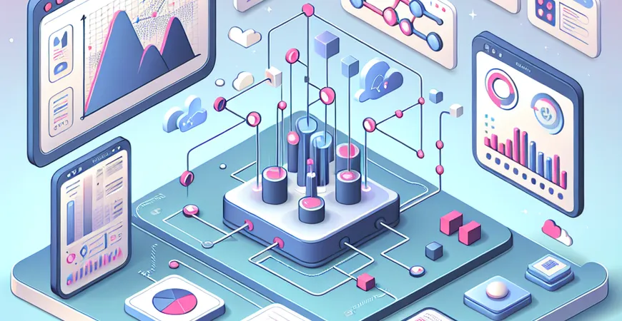 生产分析如何助力企业精准调整生产计划？