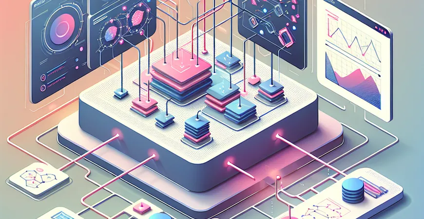 生产分析如何帮助企业优化供应链与生产之间的衔接？