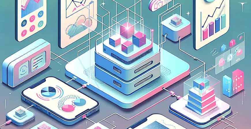 生产分析如何帮助企业优化员工生产力和团队协作？