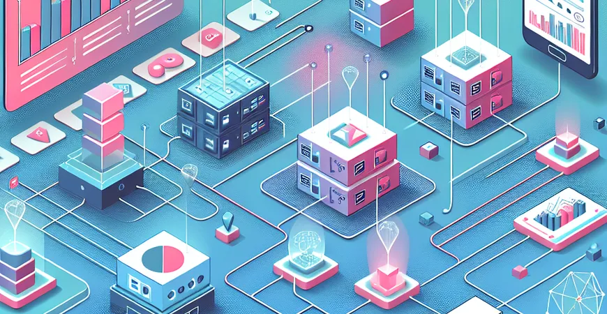 生产分析如何帮助企业优化生产计划，提高交付速度？