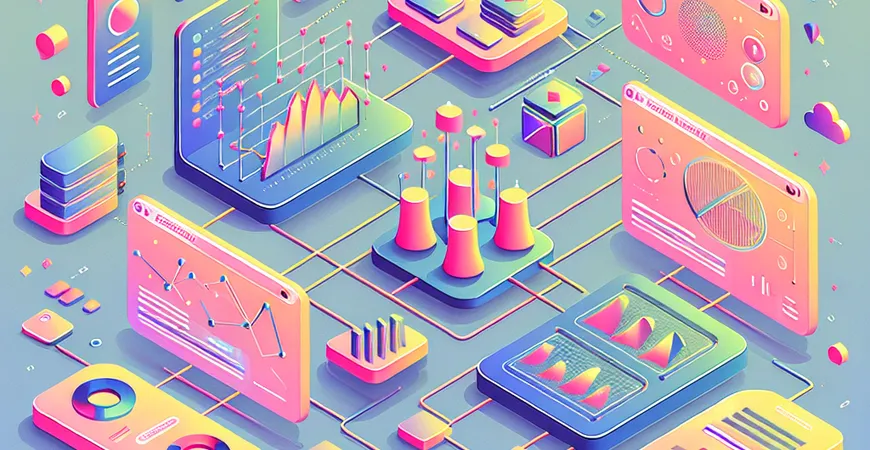 生产分析如何帮助企业减少生产中的停机时间？