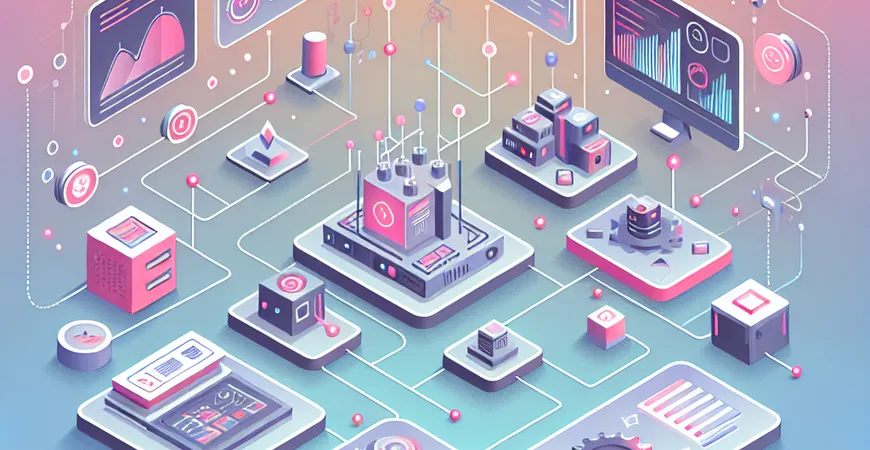 生产分析如何帮助企业减少设备故障，确保生产稳定？