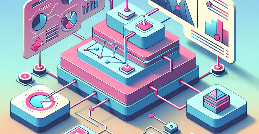 生产分析如何帮助企业制定合理的库存和生产平衡？