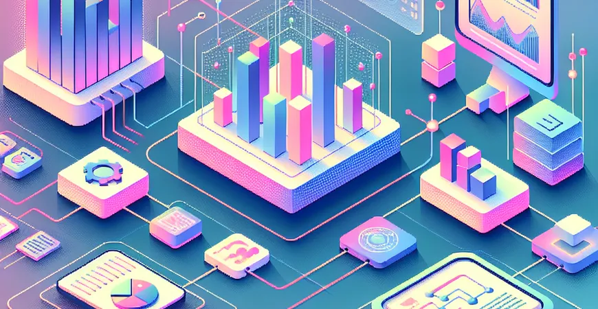 生产分析如何帮助企业制定更精确的生产预算？