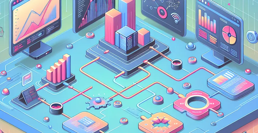 生产分析如何帮助企业制定有效的生产调度和排产方案？