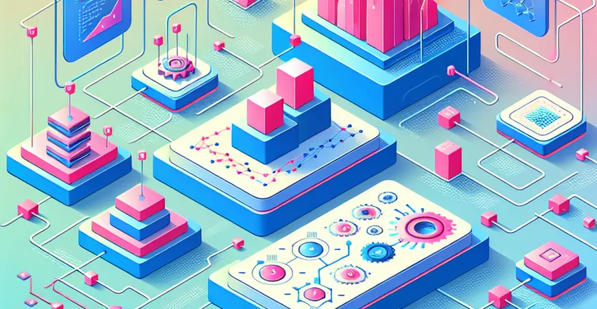 生产分析如何帮助企业制定精准的采购和生产策略？