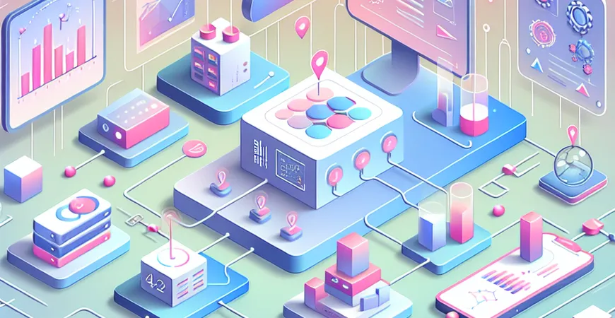 生产分析如何帮助企业在2025年提高自动化水平？