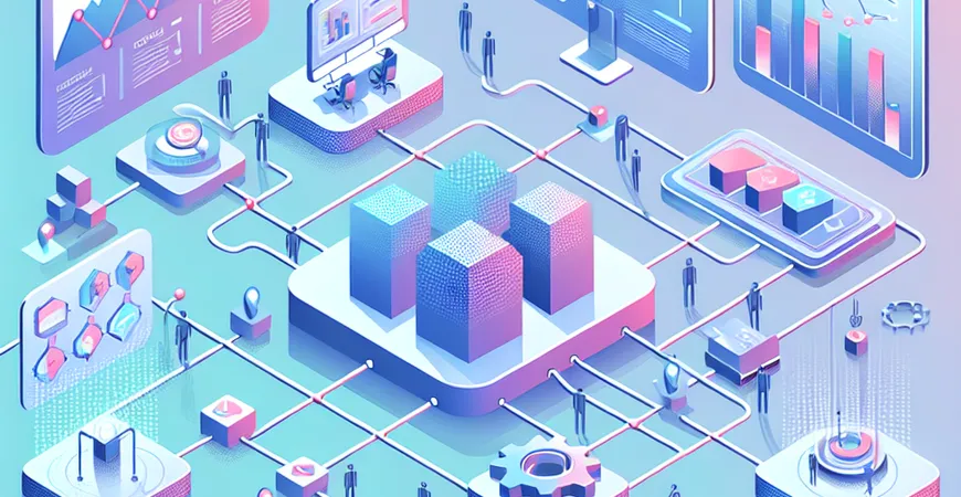 生产分析如何帮助企业在全球供应链中提高竞争力？