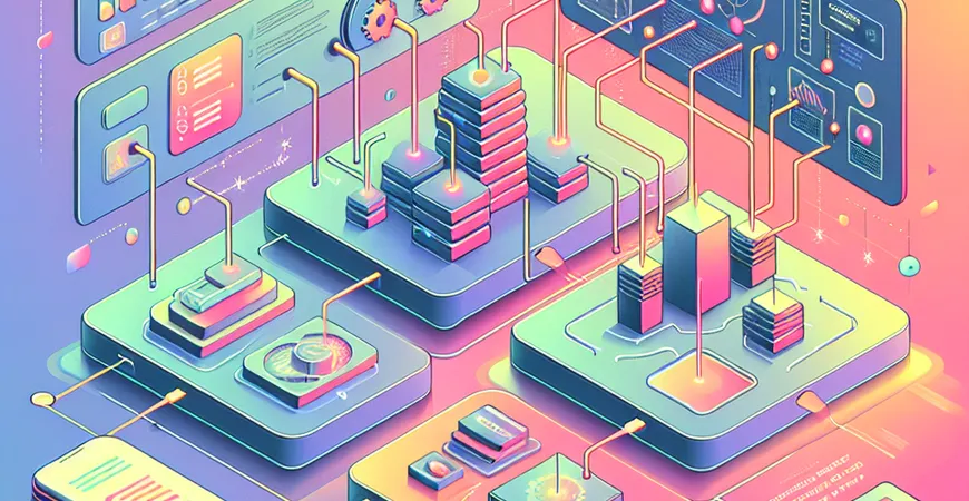 生产分析如何帮助企业在激烈竞争中保持生产优势？