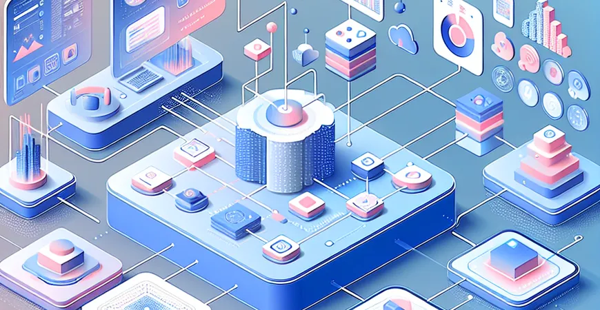 生产分析如何帮助企业在生产过程中降低能耗？