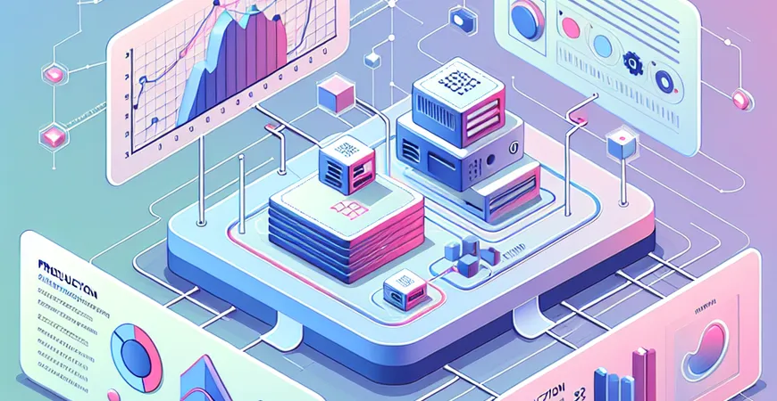 生产分析如何帮助企业在短时间内提升生产能力？