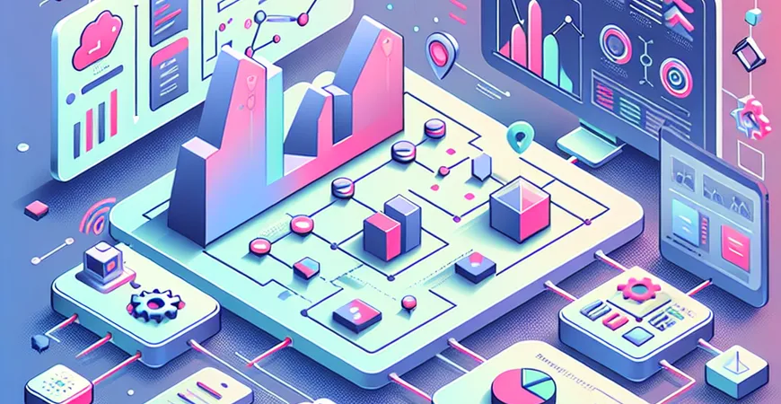 生产分析如何帮助企业在需求波动中保持生产稳定？