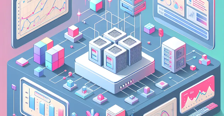 生产分析如何帮助企业应对原材料波动带来的生产影响？