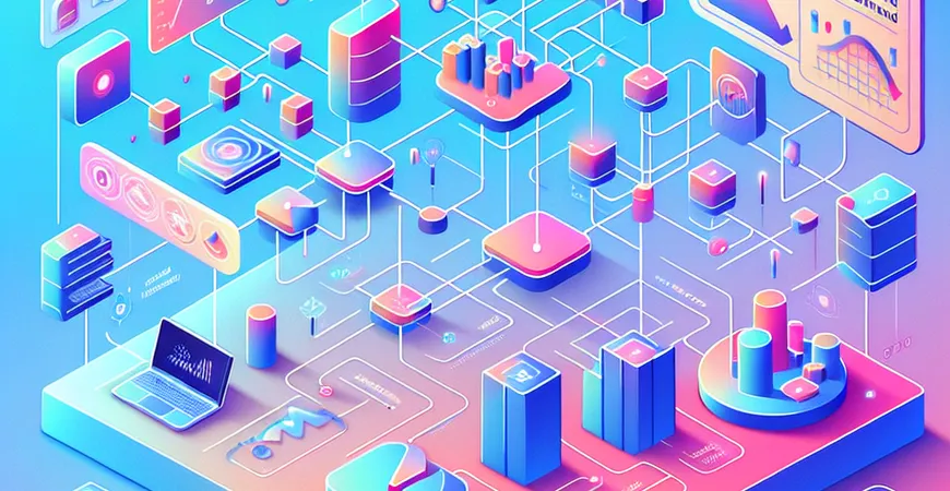 生产分析如何帮助企业快速适应市场需求变化？