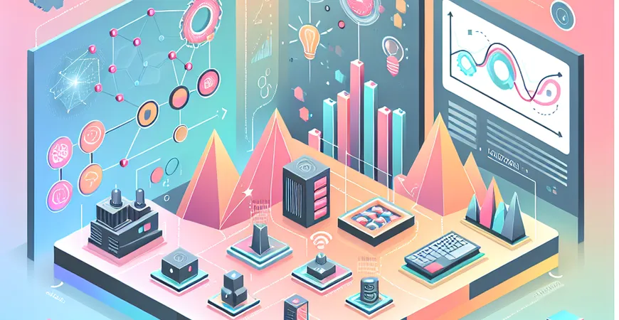 生产分析如何帮助企业提升工艺流程的稳定性？