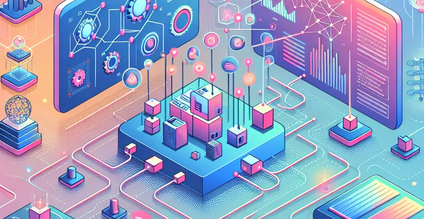 生产分析如何帮助企业提升生产线的持续创新能力？